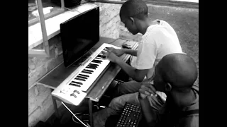 magic soul feat sol peane secrets of my heart original mix 