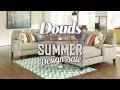 Douds June2015 15sec
