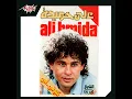 Zein Ala Zein
