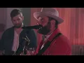 "Shine Like Lightning" | Drew Holcomb & The Neighbors | Live From the Neighborhood
