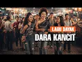 Lagu DAYAK SOUNDS-DARA KANCIT (LAGU DAYAK KANAYATN)