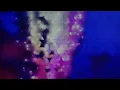 Richter : From Sleep  -  I. Dream 3 (in the midst of my life)