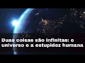 Capacidades InfoGo Skills na plataforma