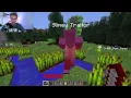 Download Lagu A Knight's Tale (Minecraft Adventure Map; Part 1)