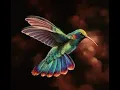 Download Lagu Emotional Background Nasheed Extended One Hour +   Soothing Nasheed   Emotional Humming