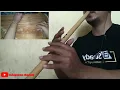 Download Lagu Belajar suling sunda // bubuka upacara adat(over cure) // kas Bon