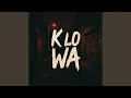 Lagu K LO WA