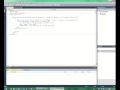 CPU Temperature check Visual Basic