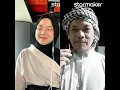 Download Lagu YA MAULANA DUET NISSA SABIYAN