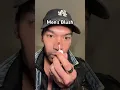Easy men s blush placement for a sunburned look elfcosmetics