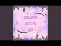Download Lagu Untukmu dan Untukku (feat. Its Izuan)