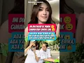 Download Lagu 😘Ini Dia Pacar DJ Panda Yang Sekarang, Pendapat Netizen Terbelah Lebih Cantik Ini atau Erika Bun?