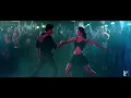 Ishq Shava | Full Song HD | Raghav Mathur & Shilpa Rao | Jab Tak Hai Jaan (2012)