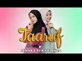 Lagu TAARUF - JANNA EVA