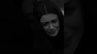 دمعك يا عين يطفي حزنك يا روح حتلاقي الكل مل كثر الطم بجروح 