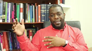 Understanding The Role Of The Justice Of The Peace 