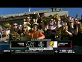 2025 NCAA Division II Football Championship - Harding vs Ferris State