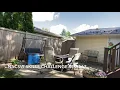 NACSW Skills Challenge Wk 4-Combined Skills L3