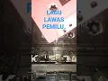 Download Lagu Lagu Lawas Pemilu