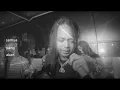 Riku, kirohta - GPL (Official Lyrics Video)
