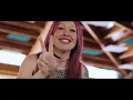 David Dichter, Inki Nici, DJ Aaron - Ciao 3 Tage Blau (Offizielles Musikvideo)