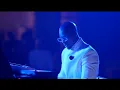 'Purple Sky' LIVE | "The Most Beautiful Song You Ever Heard"