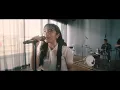Bernadya - Kini Mereka Tahu (Official Live Performance)
