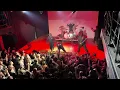 Мегамозг - Проблемы. LIVE / Новосибирск 02.11.2025