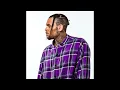 Chris Brown - Psychic ft Jack Harlow (1 hour)