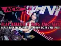 Download Lagu DJ ULAR BERBISA REMIX VIRAL TIKTOK 2024 FULL BASS