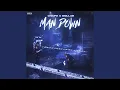 Download Lagu MAN DOWN