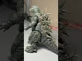 Download Lagu Unboxing Super7 Toho Super Kaiju - Godzilla Minus One. #godzilla #unboxingfigure #minusone