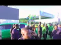 Download Lagu UZINDUZI WA KAMPENI YA UCHAGUZI MKUU CCM