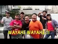 Download Lagu SERIAL KOMEDI : WAYAHE WAYAHE !!!
