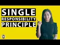 Low Level Design 105 Single Responsibility Principle in SOLID 2022 System Design