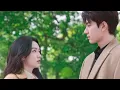 Download Lagu Meet Again - Everyone loves me Ost