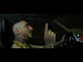 Batuflex - ASOSYAL ft. UZI
