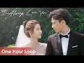 Download Lagu 【One Hour Loop】The Love You Give Me《你给我的喜欢》 | 《I Always Love You》by Curley Gao【ENG SUB】