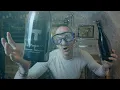 Download Lagu UNDERWATER WINE - Can a Master taste the difference?