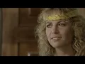 Download Lagu Cannibal Ferox (Full Movie)