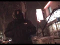 Népal - Baby Milo