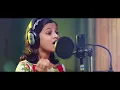 Download Lagu #Latest Snehaswaroopa Malayalam Christian Devotional Song