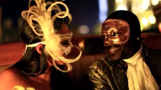 Download Akon - Love You No More (Music Video) (HD) 2013 MP3