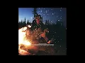 Moose Blood "Anyway" Guitar Cover