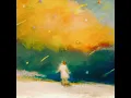 Dream About U (Feat. KUONECHAN)