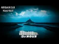 Maya Nasri - Akhbarak Eyh ReMiX مايا نصري أخبارك إيه ريمكس