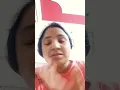 Download Lagu choti si pyari si Nani si aai koi pari