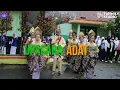 Download Lagu Upacara Adat Paturay Tineung SMPN 1 Margahayu 2022
