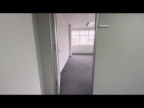Download MP3 Office To Let in Sandton | West Street | Sandton Central