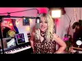 The Wild And The Young - Quiet Riot (Alyona)
